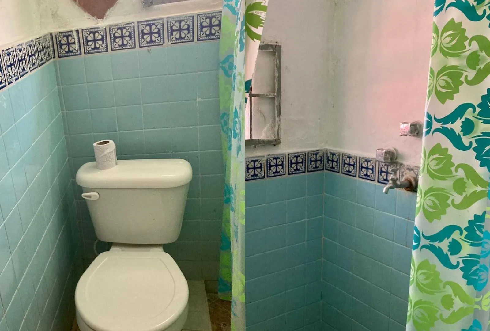 Hostal Republic Mérida Hotel cápsula