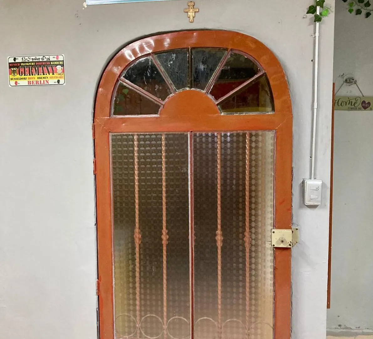 Hostal Republic Mérida Hotel cápsula